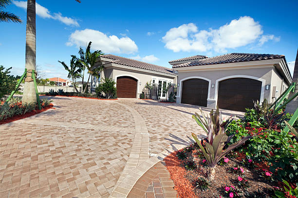 Reasons to Select Us for Your Driveway Paving Requirements in Terre Hill, PA
