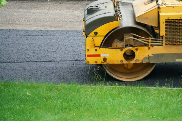 Driveway Repair Near Me in Terre Hill, PA