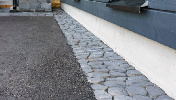 Best Local Driveway Pavers  in Terre Hill, PA